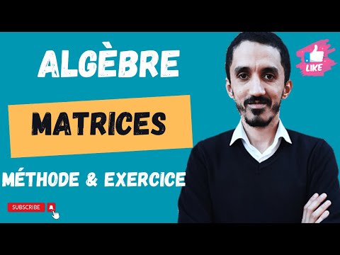 ผลสลากกินแบ่งรัฐบาล วันที่ 1 พย. 2567