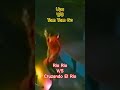 Upa V/S Tam Tam Go #rocklatino #80smusic #videotape #latino #rock
