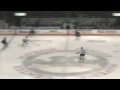 Colorado Eagles Highlights Oct. 31st 2014