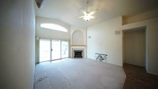 North Phoenix Home for Sale | 3 Bed, 2 Bath Near Desert Ridge & TSMC | Phoenix AZ Real Estate Tour