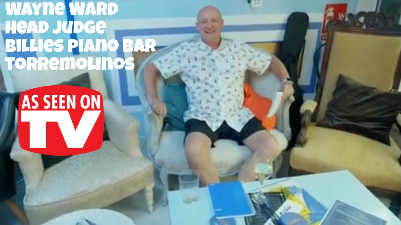 bargain brits S10 E11 YouTube