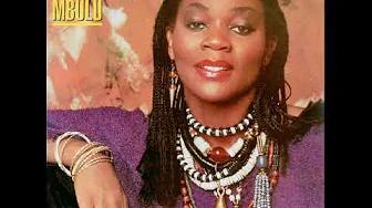 Letta Mbulu - Nomalizo (LP Audio Restoration) Letta Mbulu - Nomalizo (LP Audio Restoration)