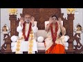 Sri amma bhagavans divaya mangal dharshan