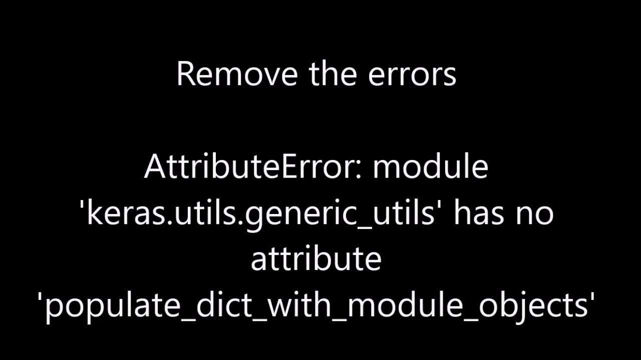 Tf keras utils. Tf keras utils