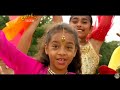 CBeebies Autumnwatch Autumn Harvest Song 2006 