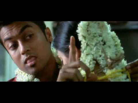 Sillunu Oru Kadhal 2mpg