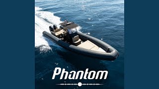 Phantom