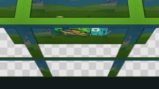 Alightmotion 3d flip tutorial ♡tommo i will post the tutorial♡