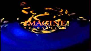 True Jack Productionsimagine Televisionuniversal Television 201112