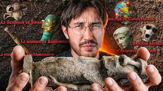 screenshot of the youtube video