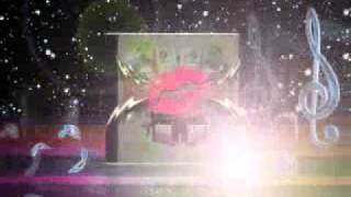 Justin Bieber One True Media