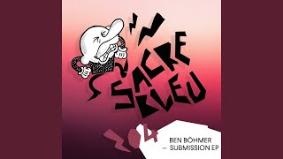 Submission (AKA AKA's Beach, Bed & BBQ Remix)