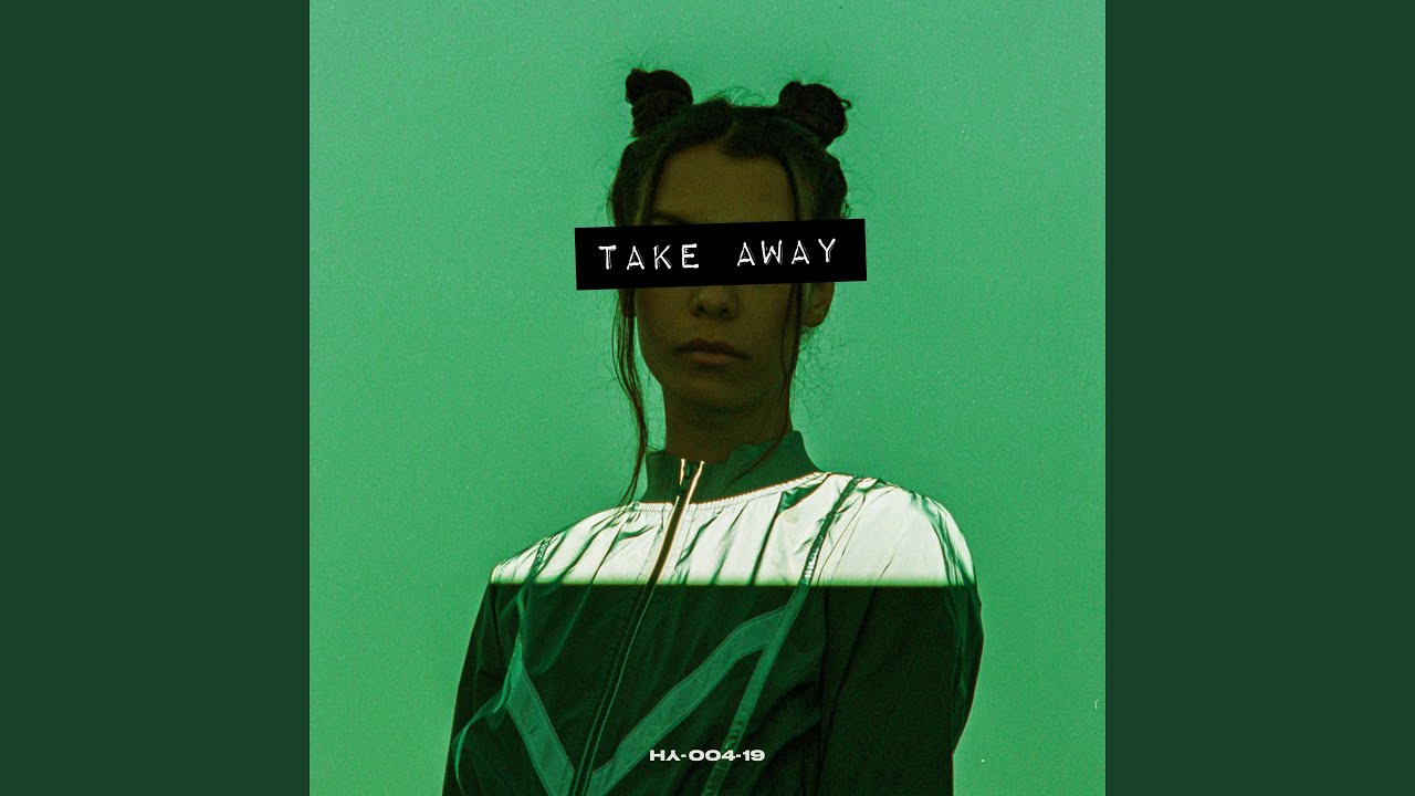 Mira Take Away en YouTube Mira Take Away en YouTube