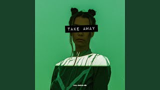 Take Away