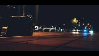Story wa selamat malam