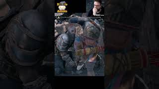 Only Pro Content Creators #shorts #trending #fyp #godofwarragnarok