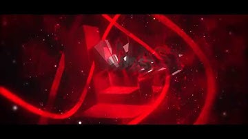 Intro WastLP by XFamersFX [ft. Dymatize]