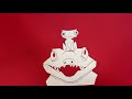 Crock N' Dotz short animation