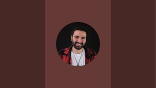 Onur Erdem Aksoy kanalı canlı yayında