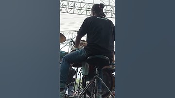 Panglima Kendangnya ADELLA - Cak Nophie NIKMAT SEHAT