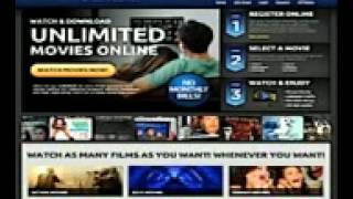 Mymoviepass | Movies Online For Free | Pc Movies Software screenshot 1