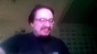 Sam Hyde Laughs At Brett Gelmans Wife