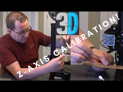 Ender 3 Pro