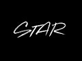 Star trailer 2