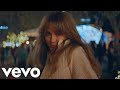 Woe Music - In My Dreams | Ethnic Deephouse 