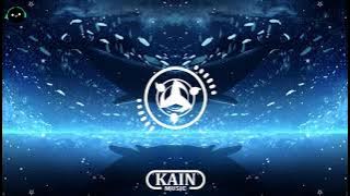 It Ain't Me (DJ DESA Remix) - Kygo x Selena Gomez ♪ | 抖音上最火的首BGM神曲 | 抖音 | TikTok