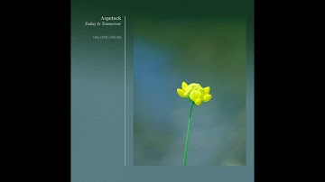 Aspetuck - Acrophase [OSL038]