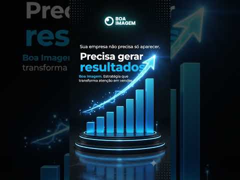 RESULTADO É O QUE IMPORTA