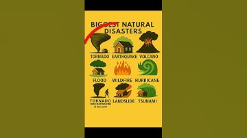 🌊 World’s Biggest Tsunami Caught on Camera | Giant Wave Approaches Beach in Stunning 8K