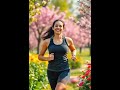 Daily Habits That Transform Your Mental Health. #Shorts