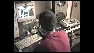 Incarta95 Live Vaporshave 2023