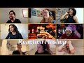 【海外の反応-Reaction Mashup-】TVアニメ「俺だけレベルアップな件 Season 2 -Arise from the Shadow-」 オープニングテーマ解禁