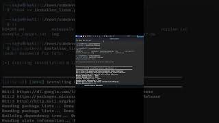 Advanced Bug Bounty Recon: Find Subdomain Takeover Vulnerabilities Using Subdover