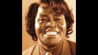 &quot;Blues and Pants&quot; by James Brown