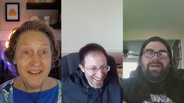 Engineer Your System Lecture -- Joel Tosi, Elisabeth Hendrickson, and Chris Pipito