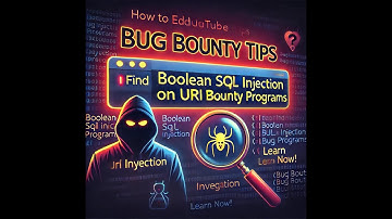 How to find a critical SQL injection vulnerability | Rewarded $$$$ | Bug Bounty