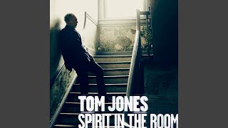 Video thumbnail of "Tom Jones - Traveling Shoes"