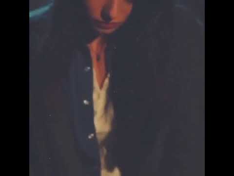 جــــرحــونــــي جــرح كــرهونــي نــوم الليل ليش مافي دعم