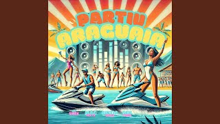 Download Lagu Partiu Araguaia MP3