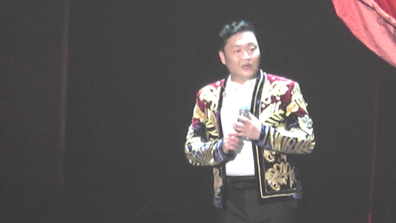 1224 PSY 07 새+오늘밤새