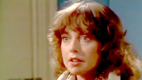 Episode 317 - Prisoner Cell Block H