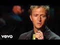 Gaither vocal band ernie haase  signature sound  i then shall live live