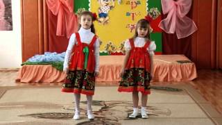 Обложка песня Эх Ванюша Скачать песня Эх Ванюша