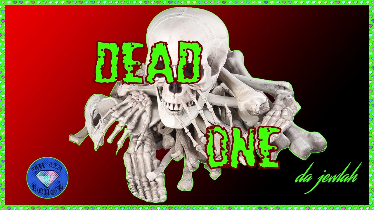 (FREE)Baton Rouge Guitar type beat 2022 "Dead one"