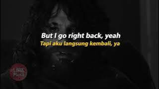 Charlie Puth - Light Switch | Lirik terjemahan