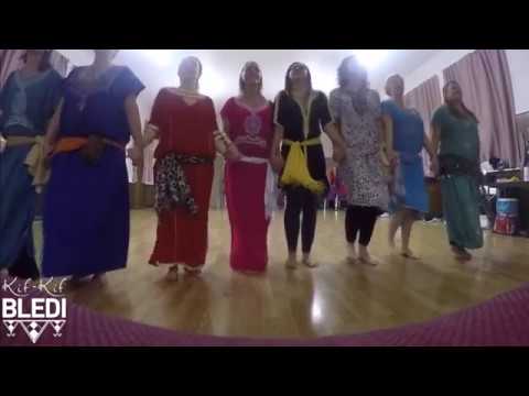 TÉLÉCHARGER GAR AFKIR
